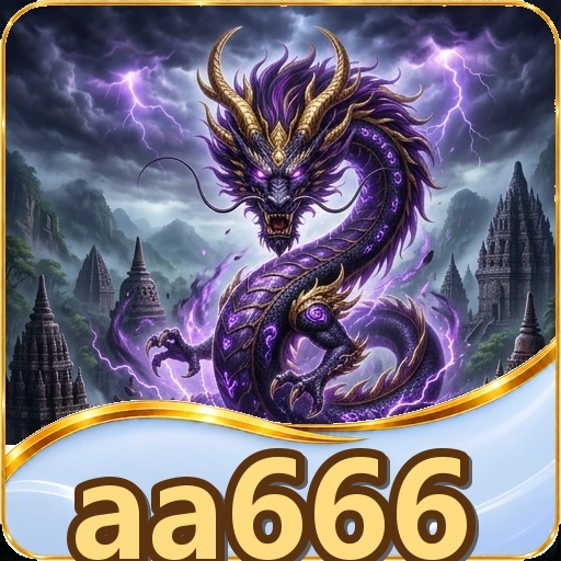 Contoh testimoni dan ulasan pengguna aa666 APK