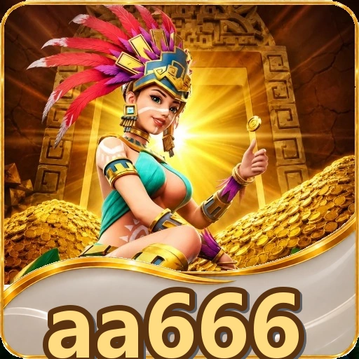 Detail paket instalasi dan info berkas aa666 APK