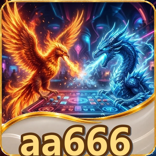 Ilustrasi pertanyaan FAQ soal instalasi aa666 APK