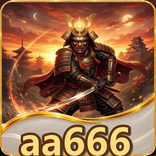 Ilustrasi FAQ keamanan dan privasi unduhan aa666 APK