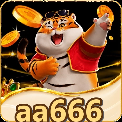 Ilustrasi FAQ kompatibilitas dan performa HP untuk aa666