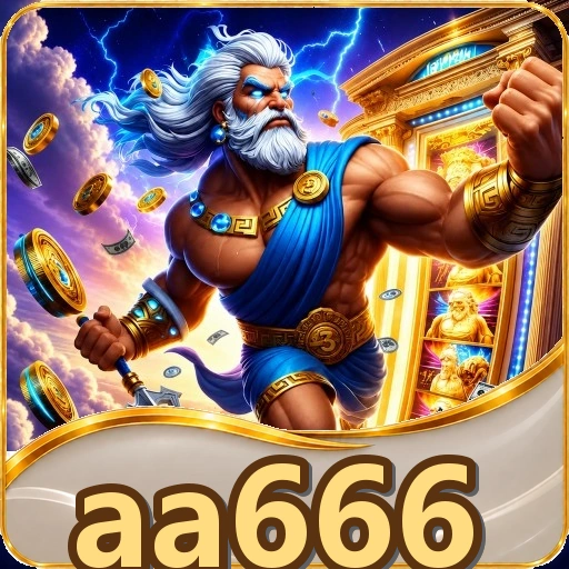 Ilustrasi FAQ solusi kendala dan error aa666 APK