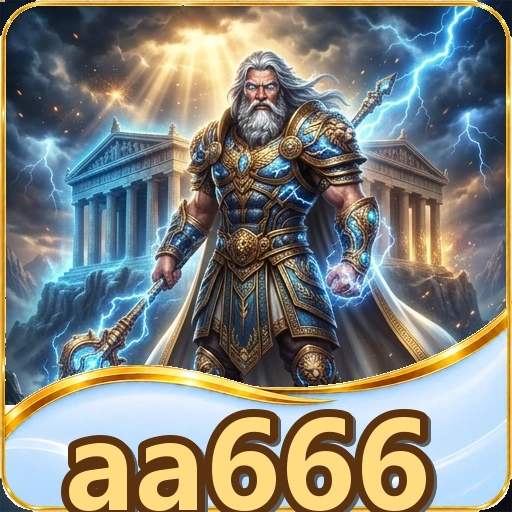 Ringkasan kenyamanan aa666 APK di berbagai tipe HP Android