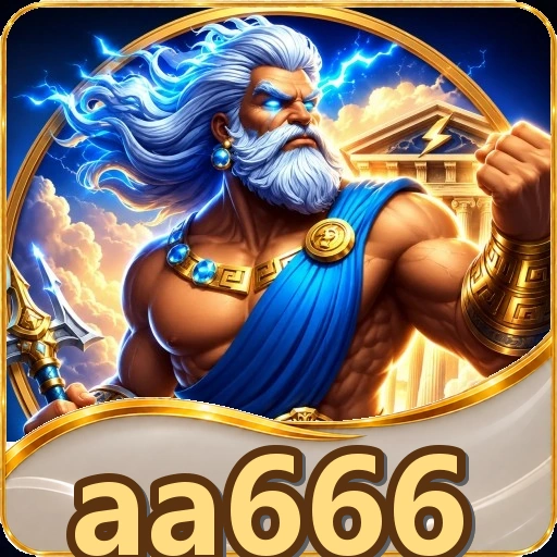Ilustrasi pengecekan keamanan file aa666 APK
