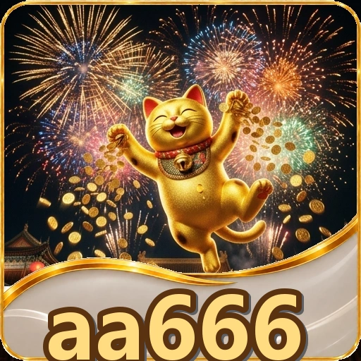 Ringkasan langkah install aa666 APK di Android