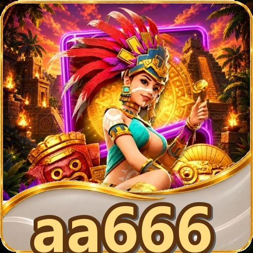 Ilustrasi keamanan unduhan dan verifikasi hash SHA-256 APK aa666