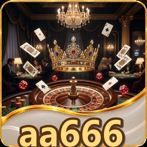 Metadata dan identitas paket aplikasi aa666 APK