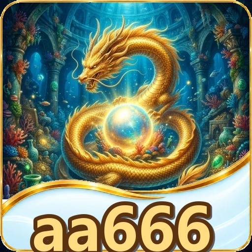 Persyaratan singkat sebelum download aa666 APK