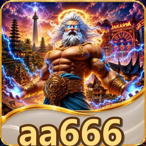 Ringkasan rilis terbaru aa666 APK di halaman pembaruan