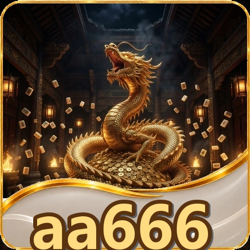 Ilustrasi cek keamanan file sebelum memasang aa666 APK