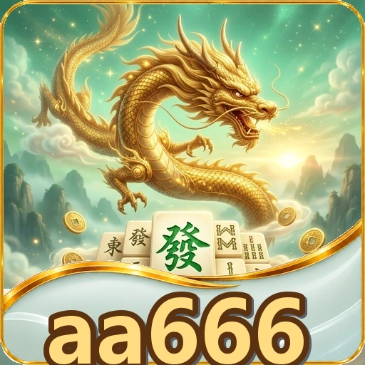Langkah 1: cek versi Android sebelum install aa666 APK