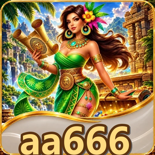 Langkah 3: unduh file aa666 APK resmi ke HP Android