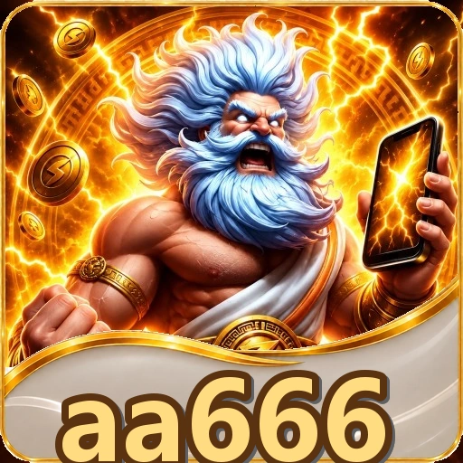 Langkah 5: proses instalasi aa666 APK di Android