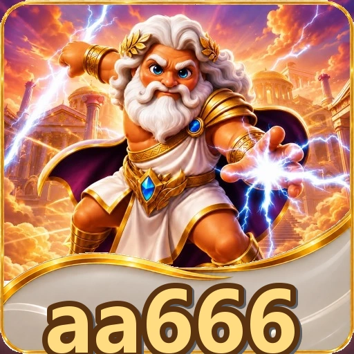 Langkah 6: konfirmasi aa666 APK berhasil terpasang