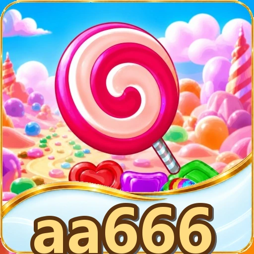 Tanda mengenali saluran resmi aa666 sebelum unduh APK