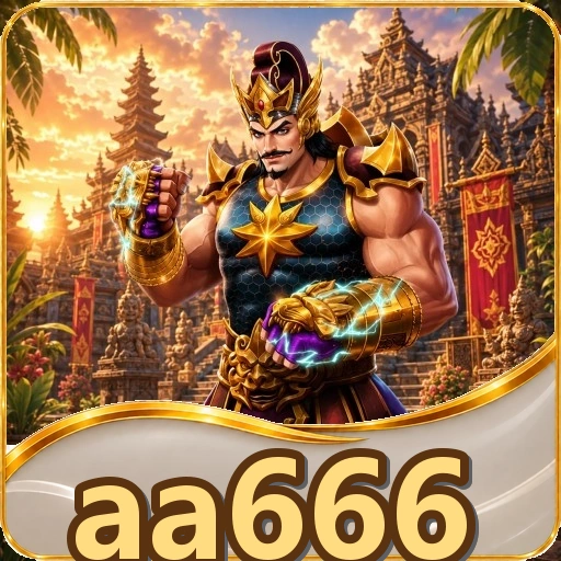 Tim di balik portal aa666: visi, misi, dan layanan Indonesia